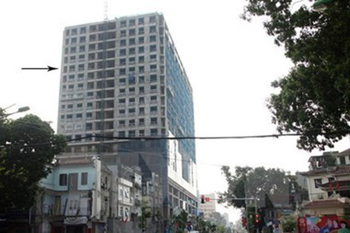 a6dc8276fccc8e201bb6.jpg