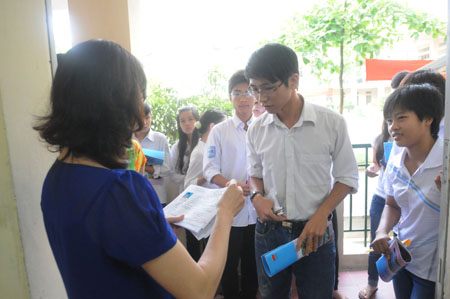 a6dd2d008edce44e0144.jpg