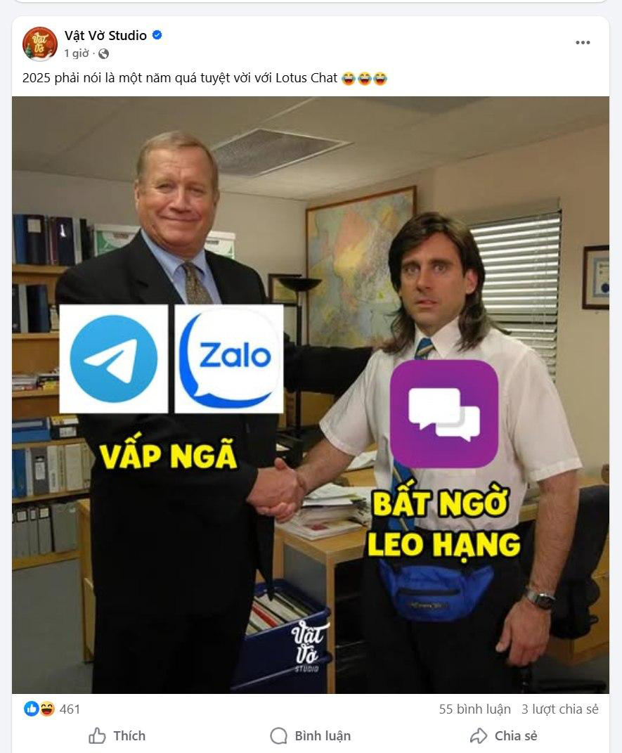a6decf54fea1c66cfece.jpg