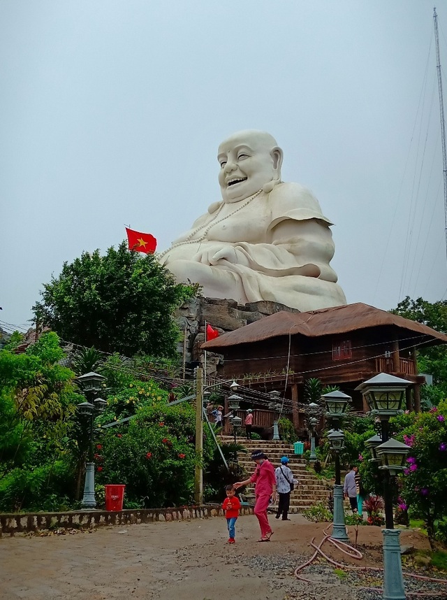 a6e08c0726eafc13dacc.jpg