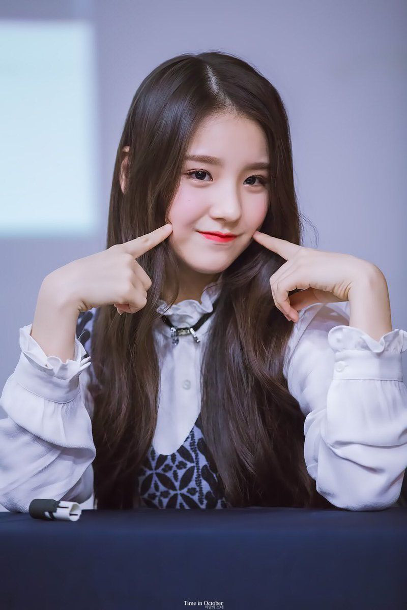 a6e15dbf5a041d953a54.jpg