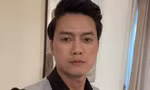 a6e1aa25f69b9493c24a.jpg