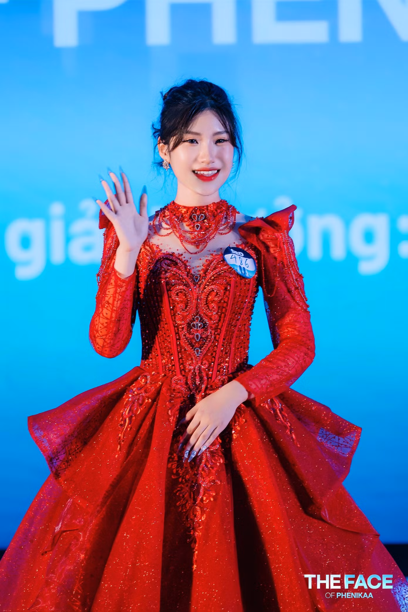 a6e34d2b51f8b19cf93d.jpg