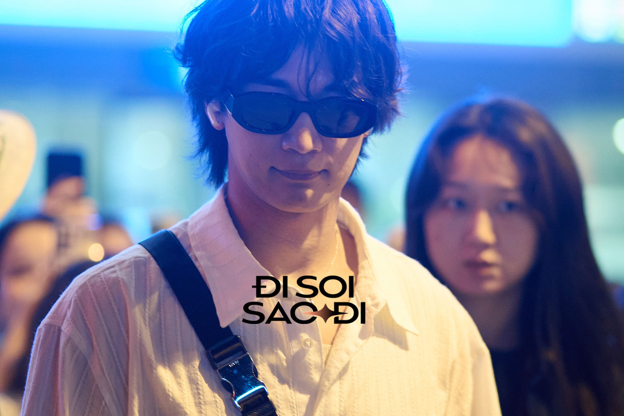 a6e4de5d9c5fdb64dcc0.jpg