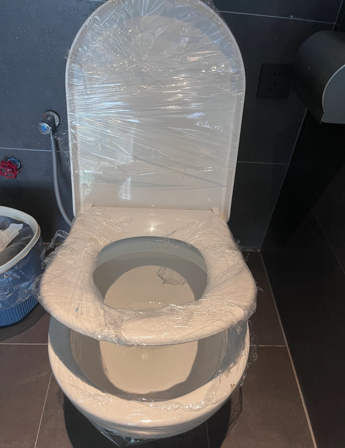 a6e5a468070780deecb0.jpg