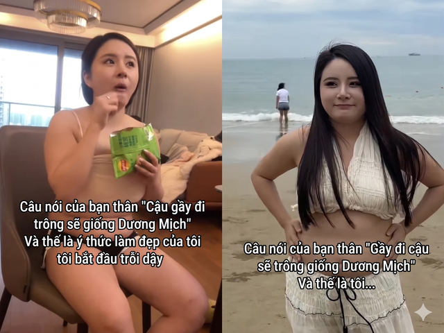 a6e6be508f1ddf8a5407.png
