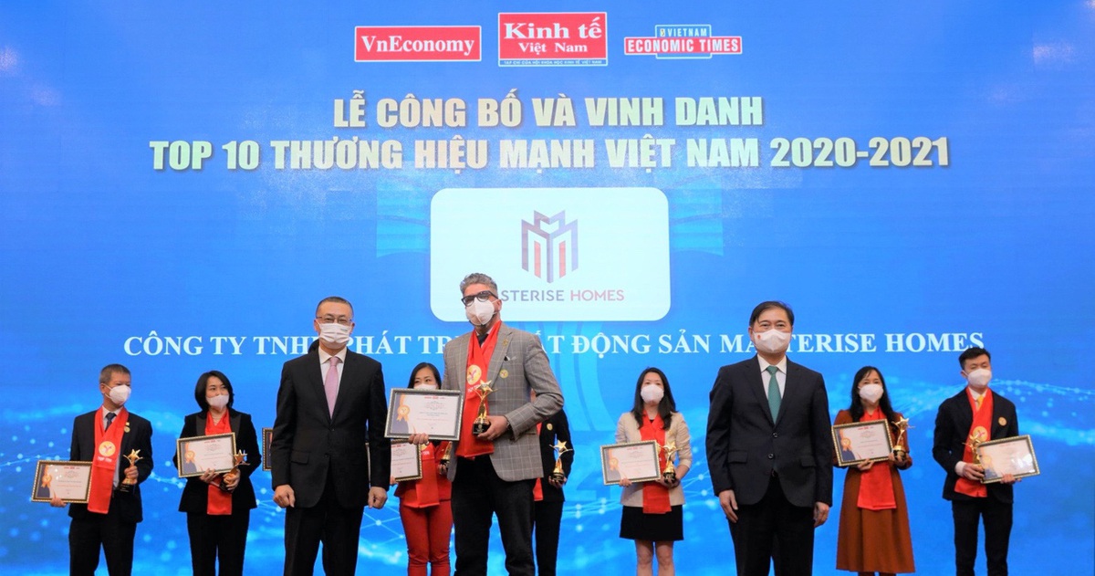 a6ea31f87ac6e9ce6737.jpg