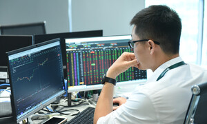 a6eacc587e4321e2ac54.jpg
