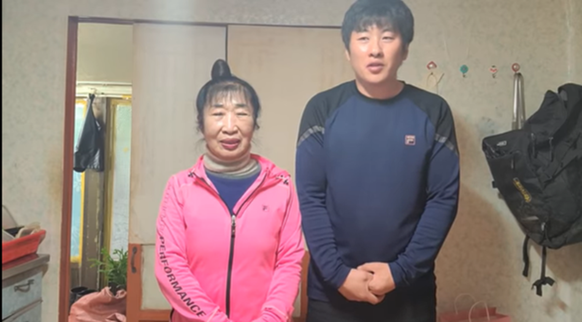 a6eb58e9f96bf66edd40.png