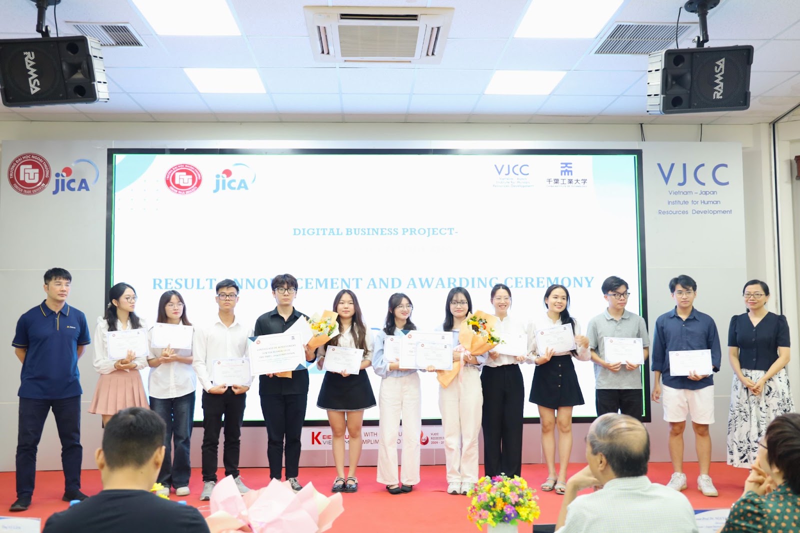 a6eb9fea77f074c818fe.jpg