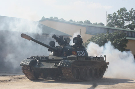 a6ebd79bf8a97ab37494.jpg