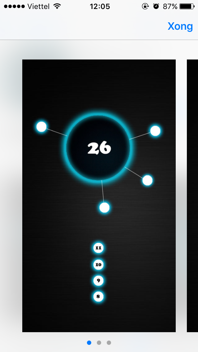 a6ecba892b752787f2fd.png