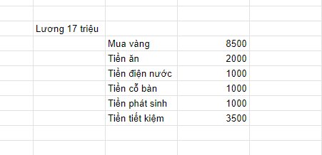a6ecf1dffad7cbad5b59.jpg