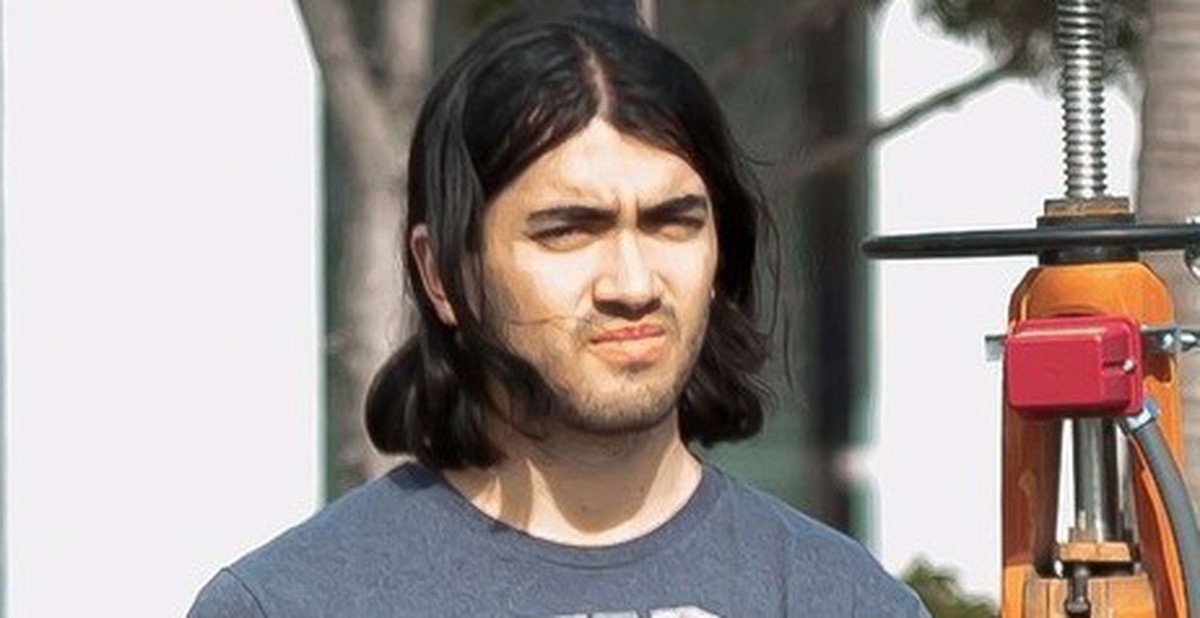 a6ed5ae3daf2b81c84ea.jpg