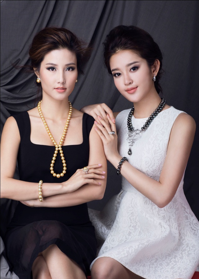 a6ee3367b441db6549ab.jpg