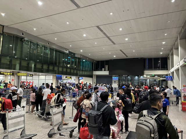a6efc718e1c4e121b877.jpg
