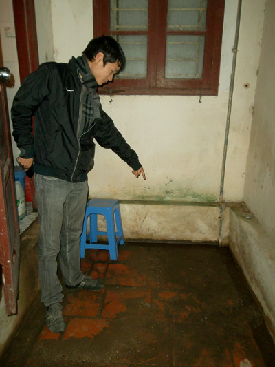 a6f0ad52e20b4fec7101.jpg