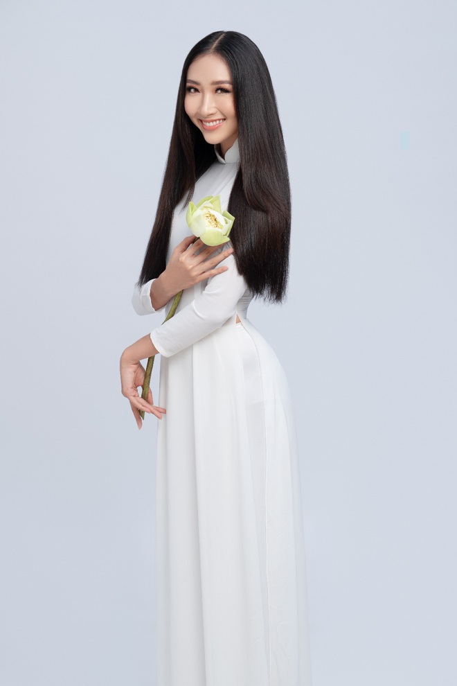 a6f11f706a8a9be09684.jpg