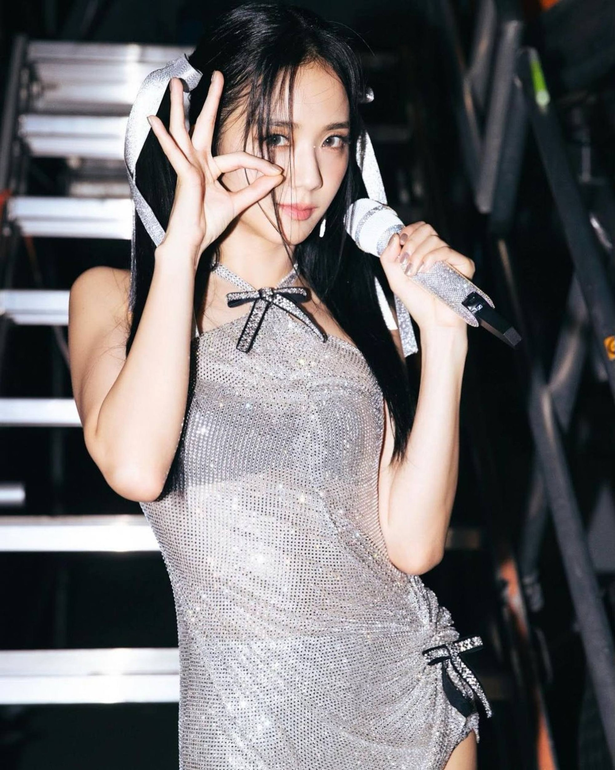a6f14af9a7b5940df520.jpg