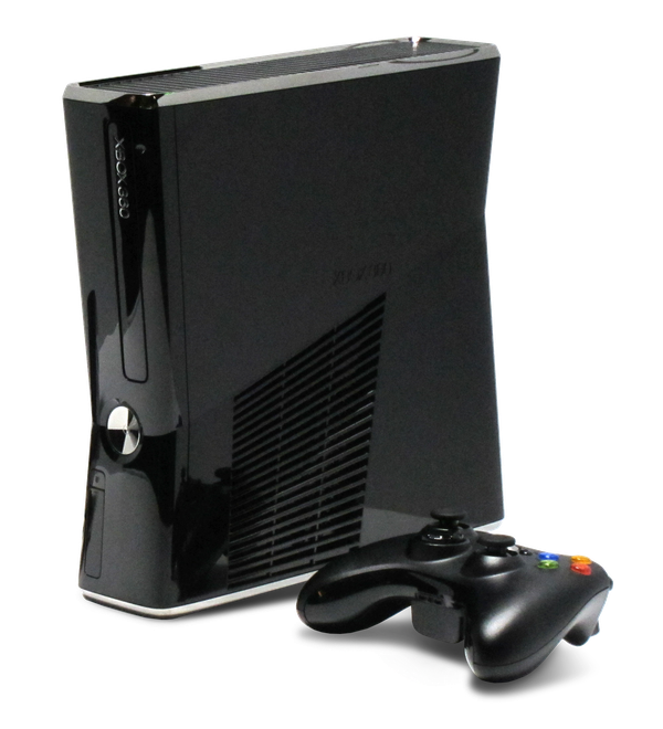 a6f171012d71423cc552.png