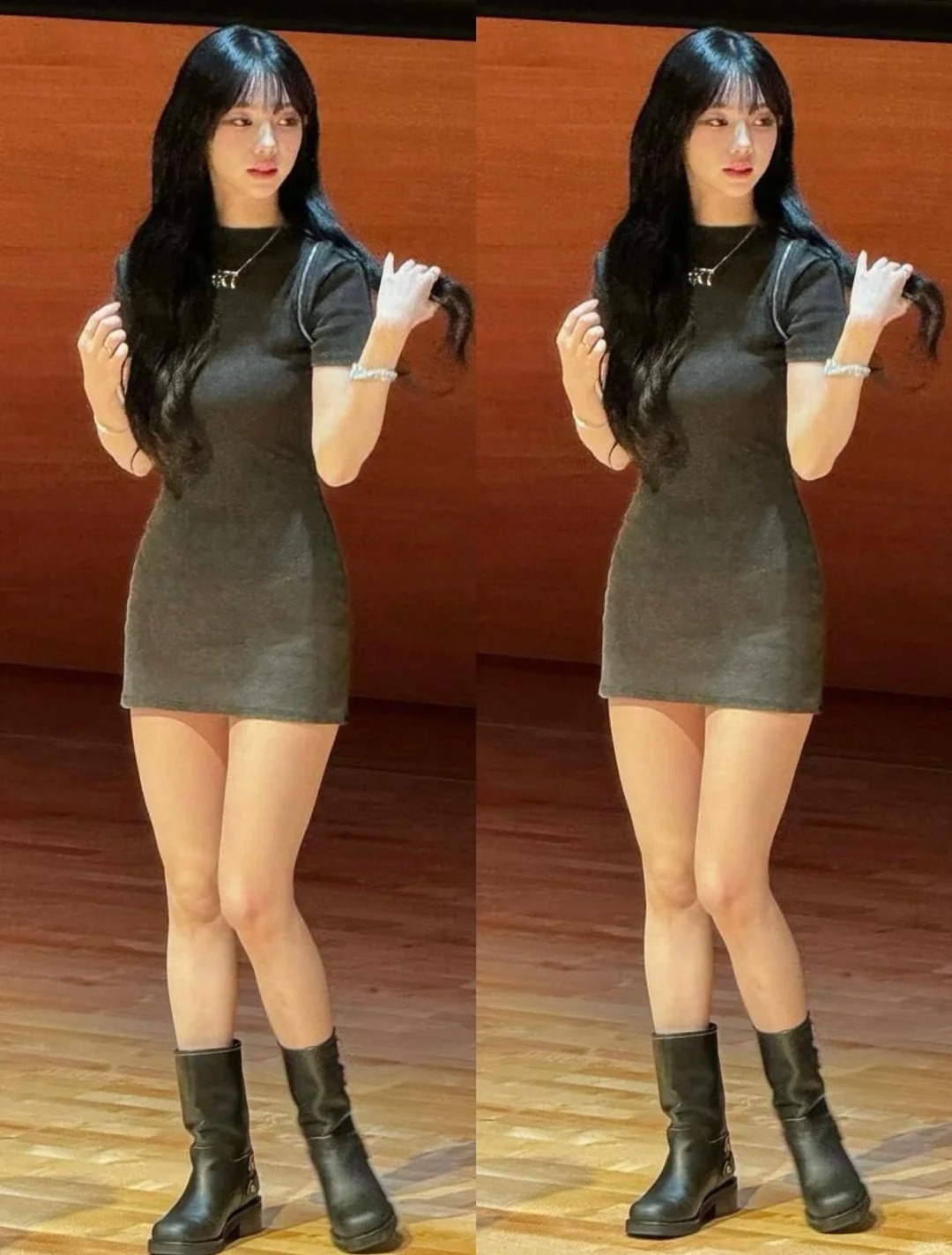 a6f2a473b8fc39fc0db6.jpg