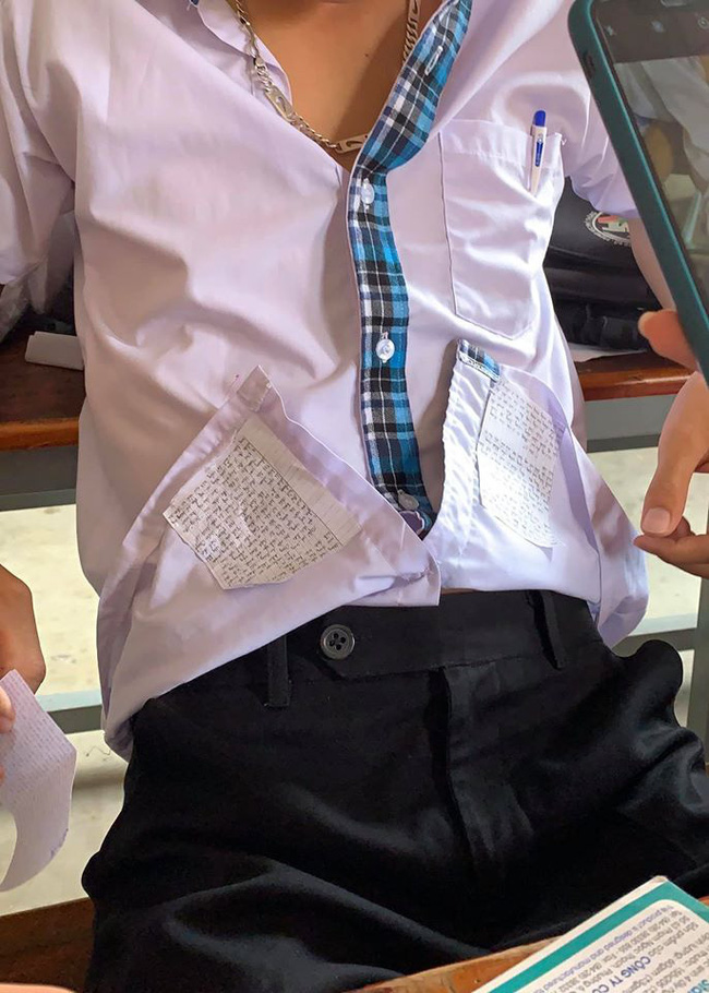 a6f339f144c601bf74fb.jpg