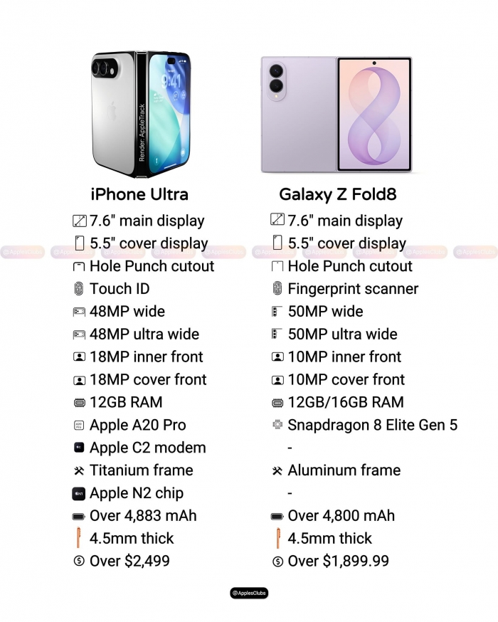 a6f352107a12abf906b9.jpg