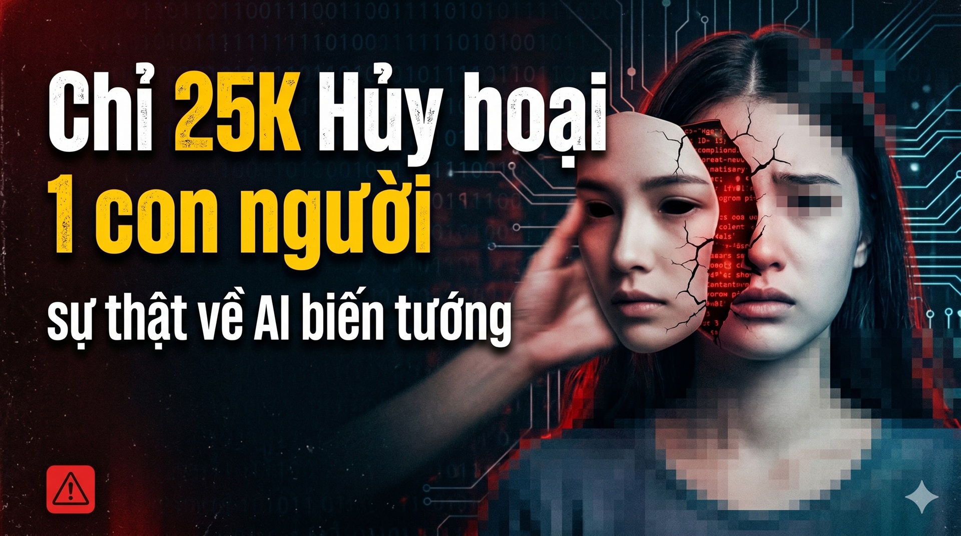 a6f41c7d9e07ed9d3665.jpg