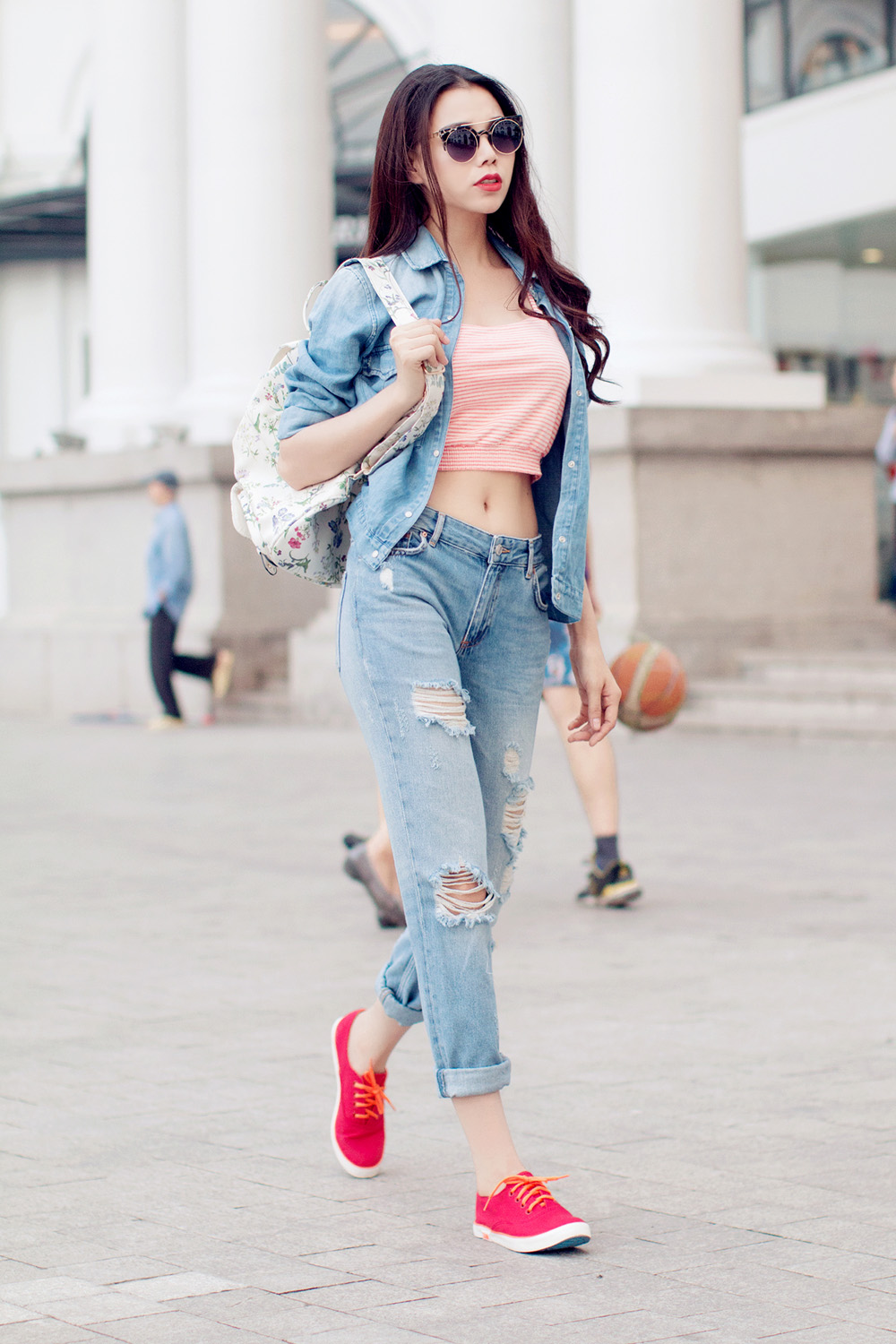 a6f60cb4fbdc056cff5f.jpg