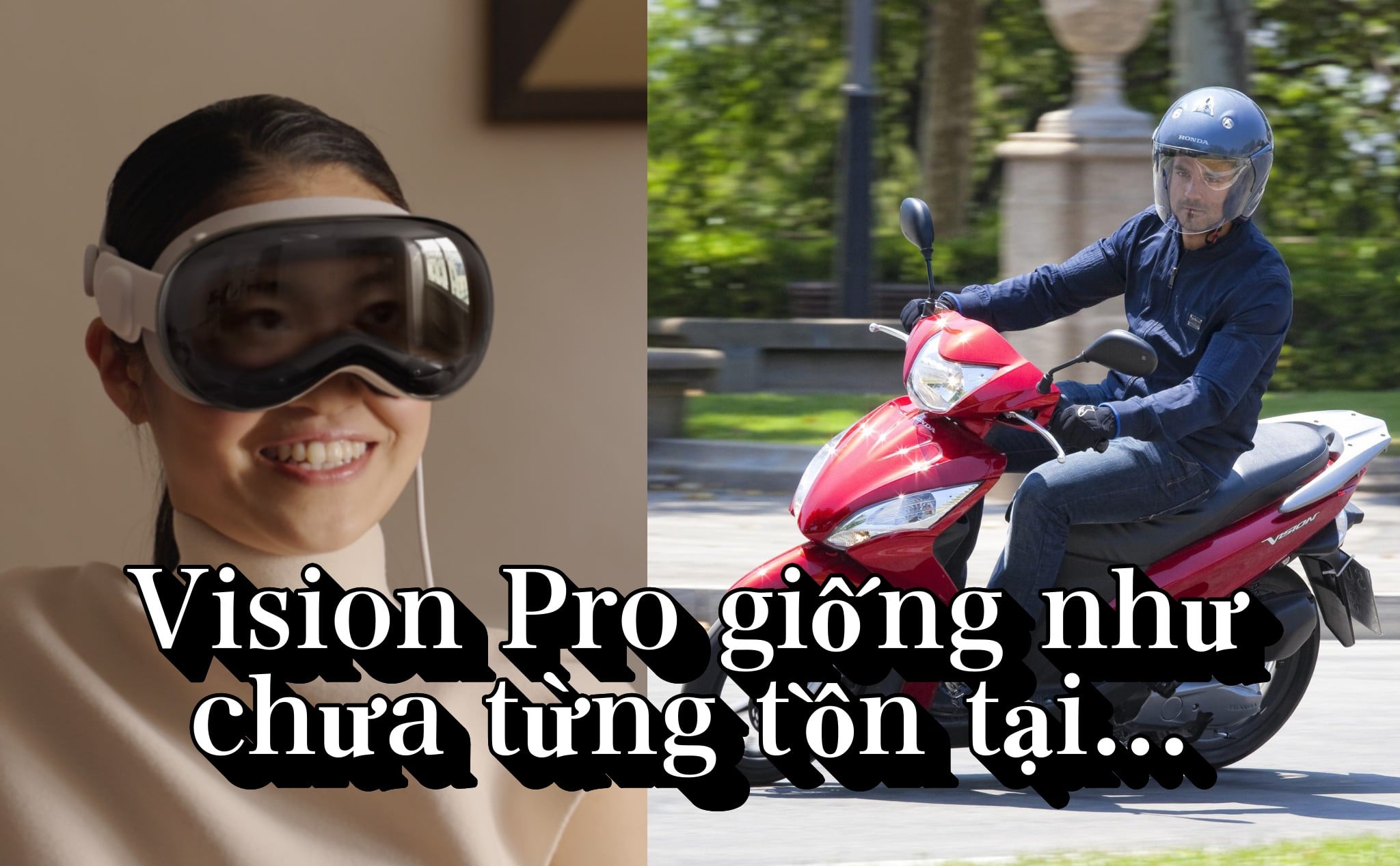 a6f67cf7bd1e7deadd48.jpg