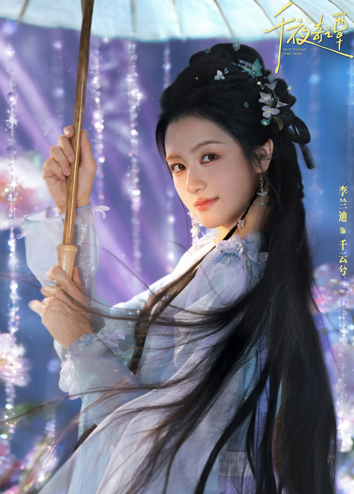 a6f704c1b1a7185f24e6.png