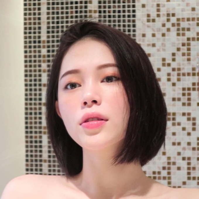 a6f705f7807b6bc071e6.jpg