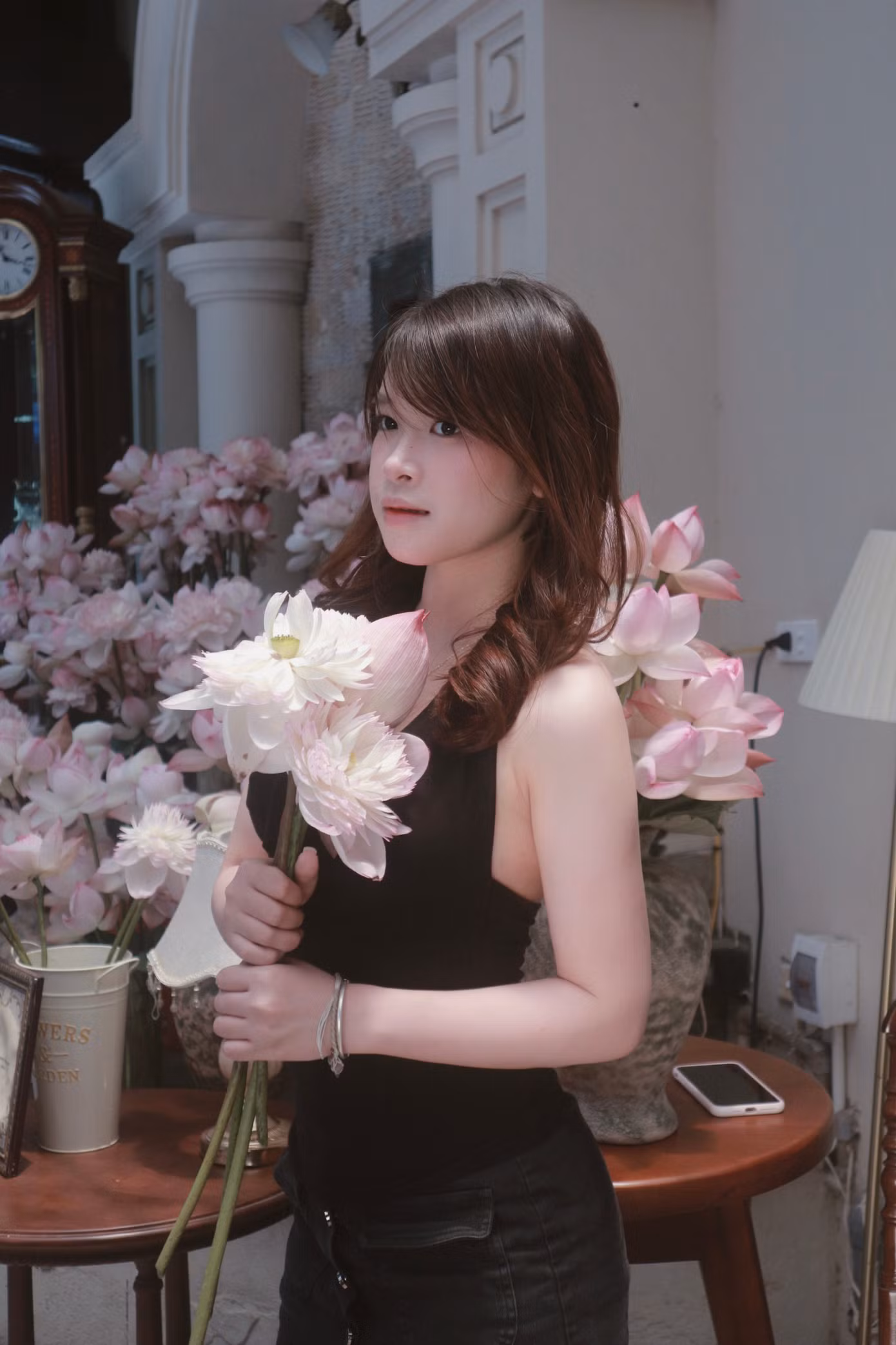 a6f8206de0bae3046b86.jpg