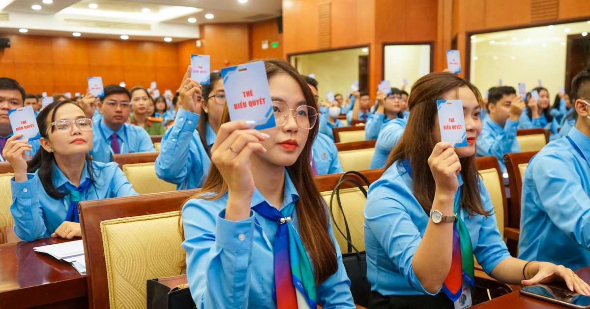 a6f8cbd5f25b0931d7dd.webp