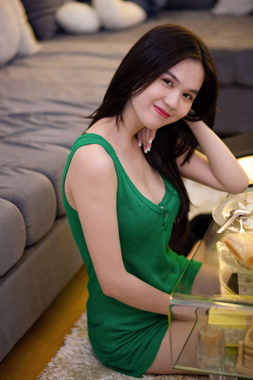 a6fafc2facc972947abb.jpg
