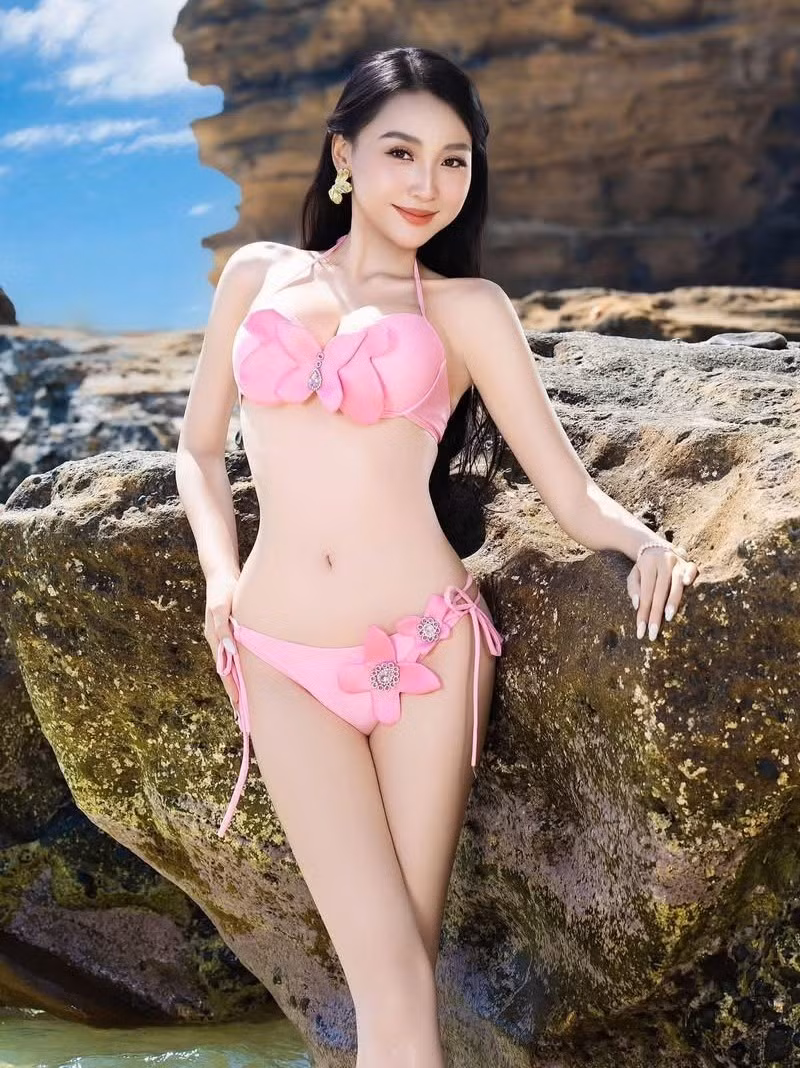 a6fb52625ed2582f8672.jpg