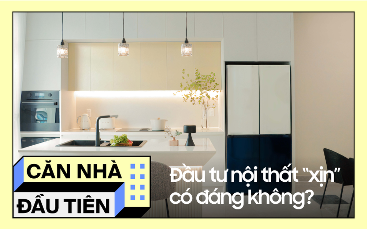 a6fb8d46cad6b17027c2.png
