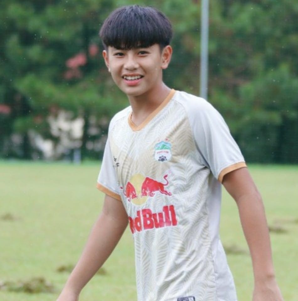a6fc97bae79327db349e.jpg