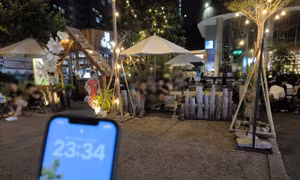 a6fdd04ce6c689cd2e24.jpg