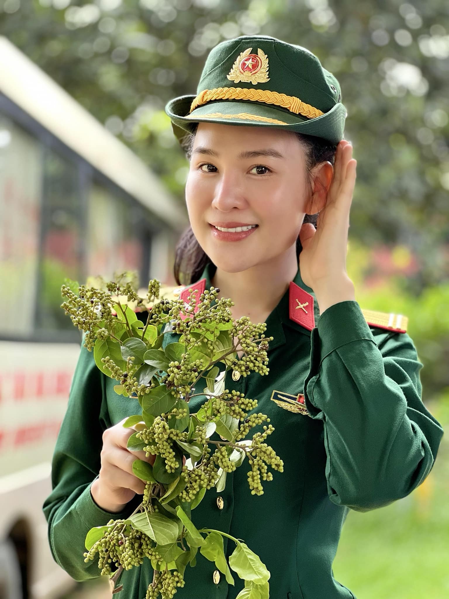 a700d74970f3d2d24656.jpg