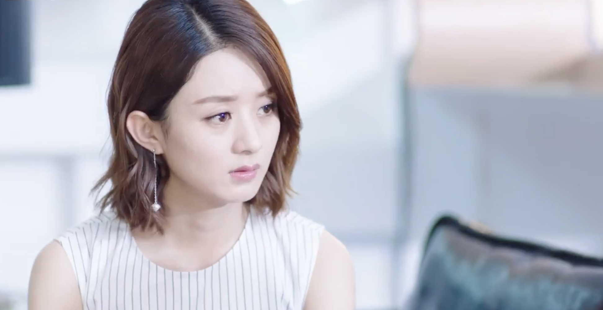 a700e4ce926042c43ffd.png