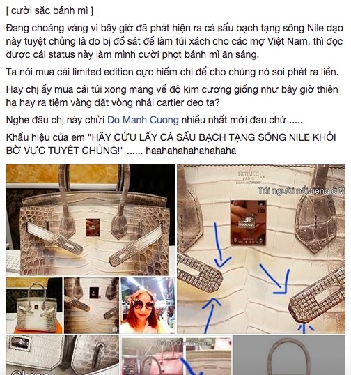 a7012218f7cdadd4e7ab.jpg