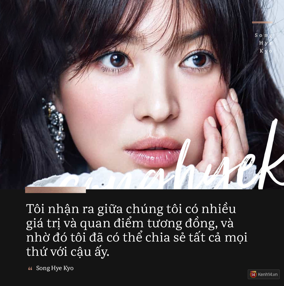 a70182816883e91c01a4.jpg