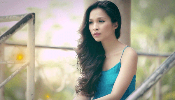 a702ab6b323f2927eabb.png