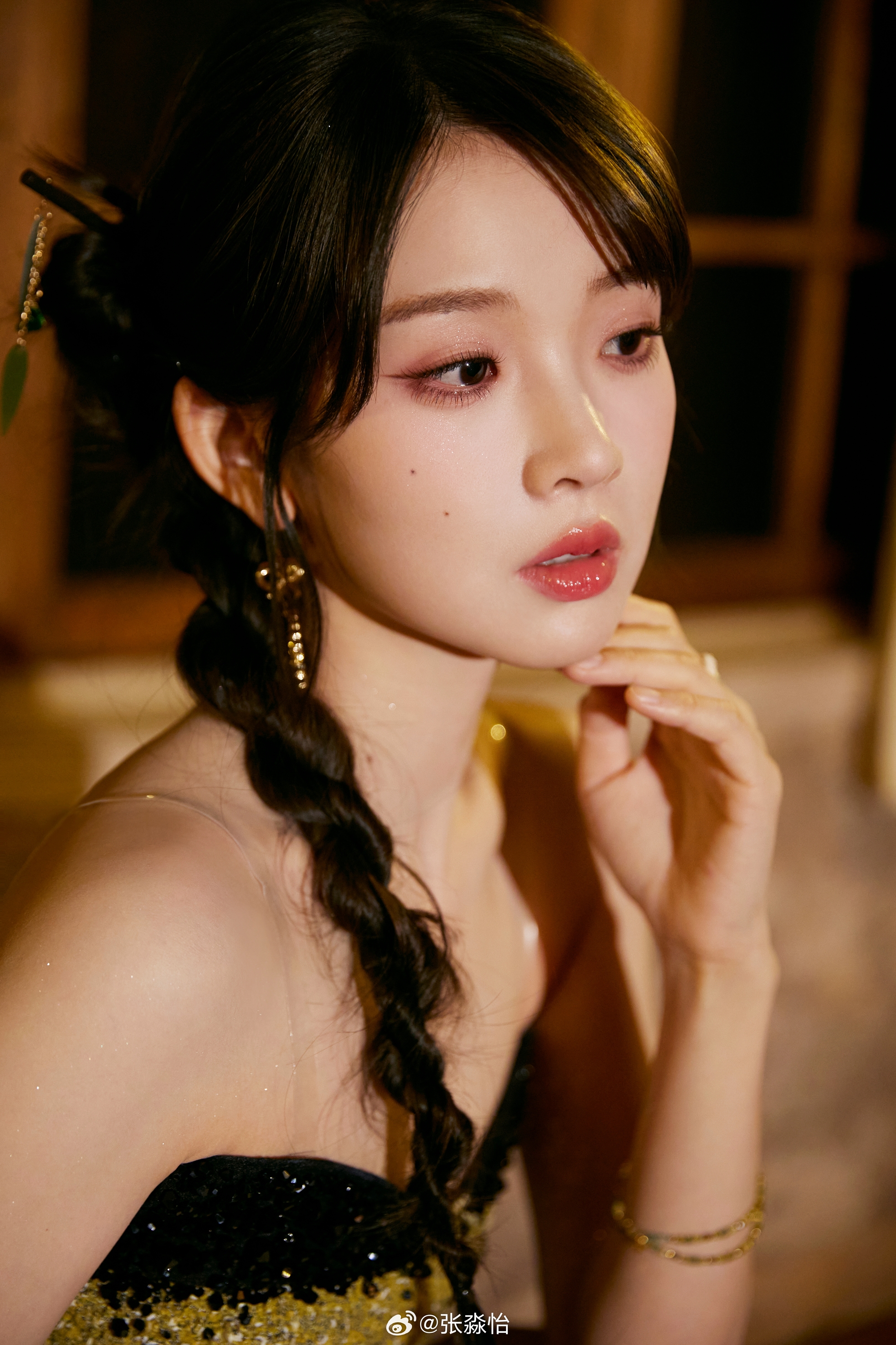a703028234e81fdee243.jpg