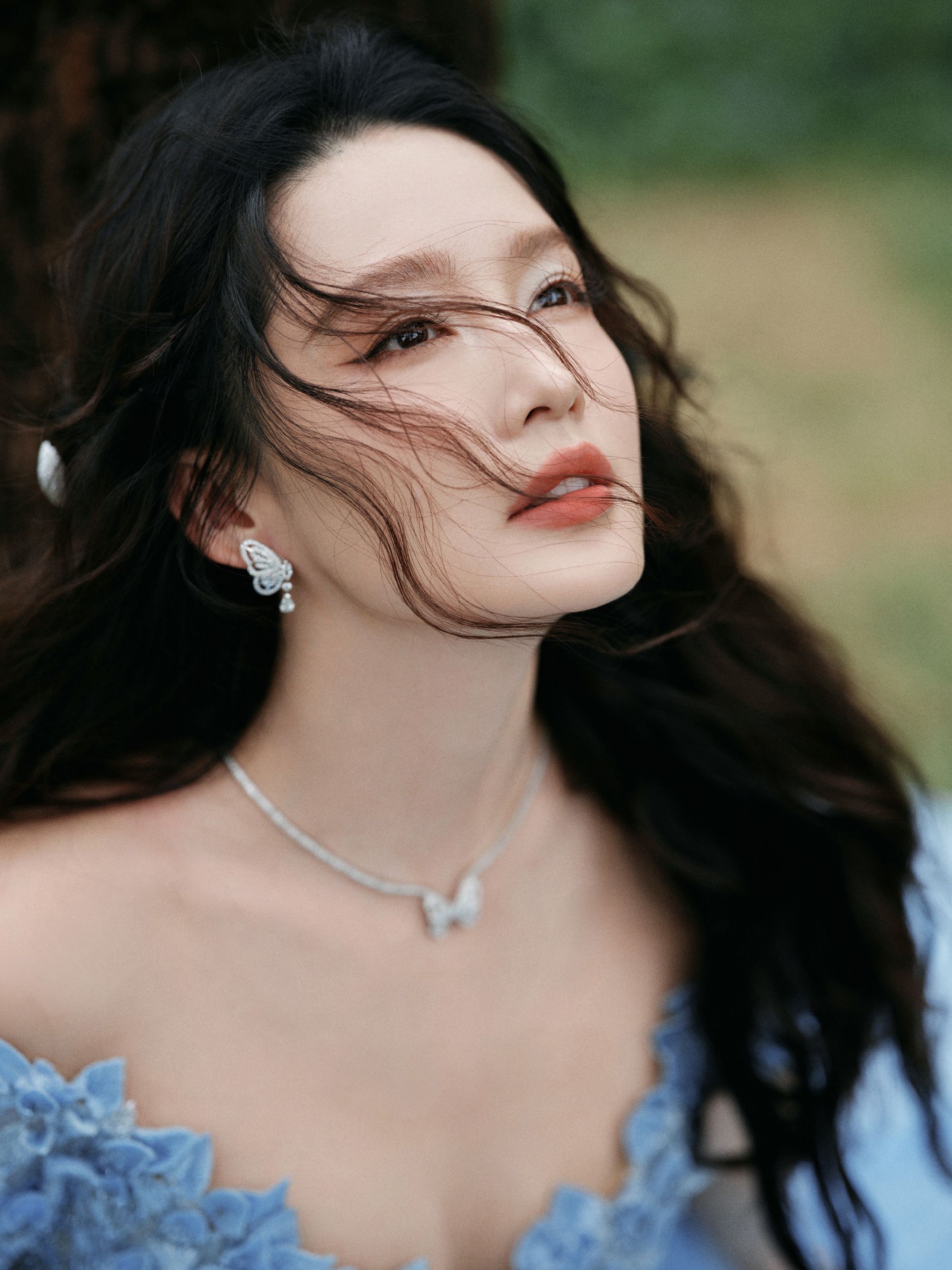 a70355b02e4a68516c4c.jpg