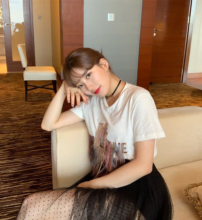 a70475d9162ad827dbb1.jpg
