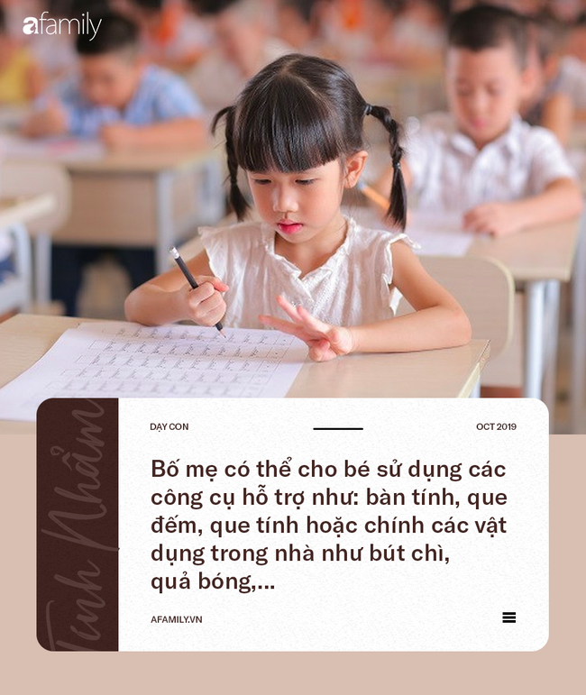 a704aae7c8c05f4a58c9.png