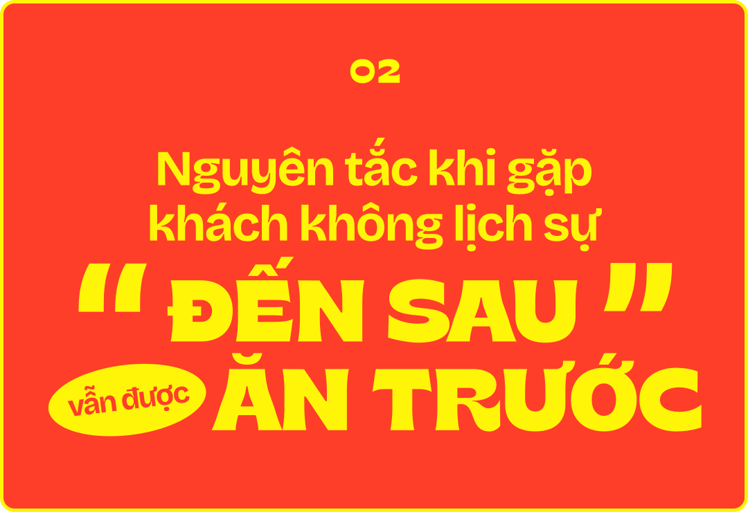 a706202116b59ea07b3f.jpg