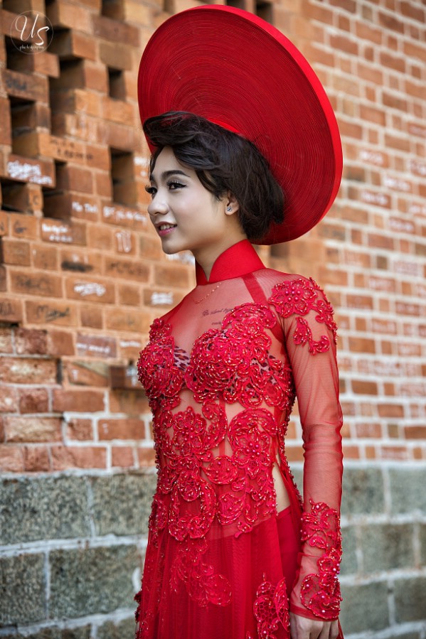 a70665009986fa806c37.jpg